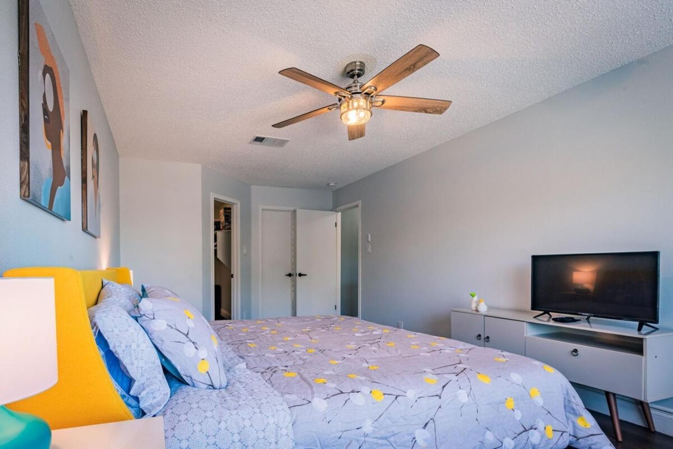 Gameroom, Bbq & Hot-Tub By Lackland & Seaworld San Antonio Exterior foto